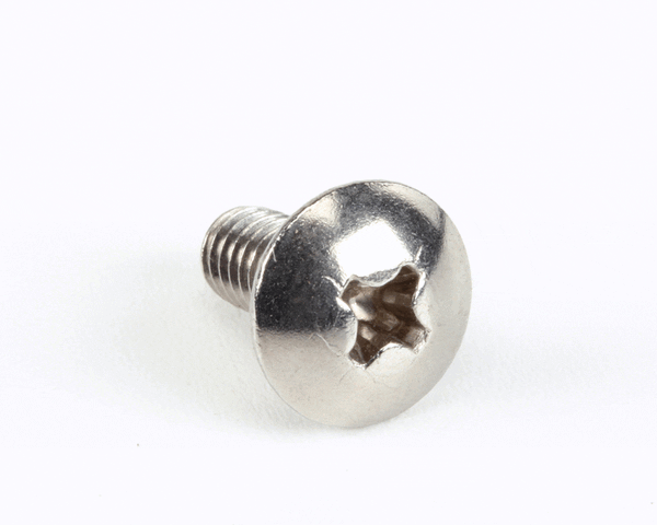 Groen GR129732 Screw, Phillips, 8-32 X.375 (GR129732)