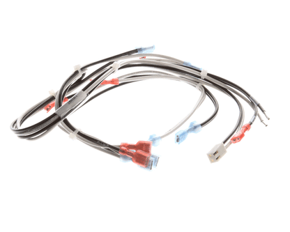 Groen 130397 Harness, Power (GR130397)