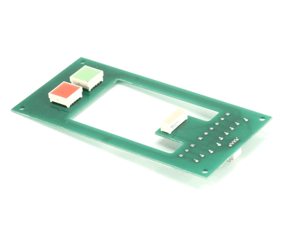 Groen 130457 Hy-Plus Light Pc Board Asm (GR130457)