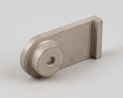 Groen 130864 Mandrel, Spring (GR130864)