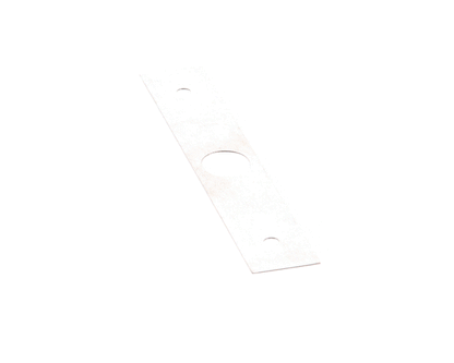Groen 130865 Spacer, Door Latch (GR130865)