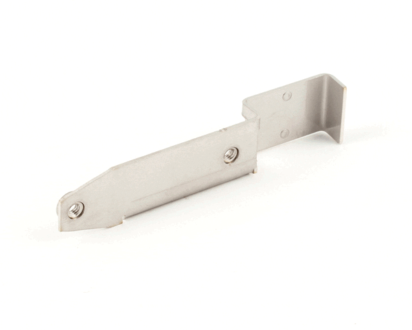 Groen 130866 Weldment, Magnet Retention (GR130866)
