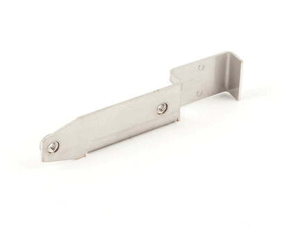 Groen 130866 Weldment, Magnet Retention (GR130866)