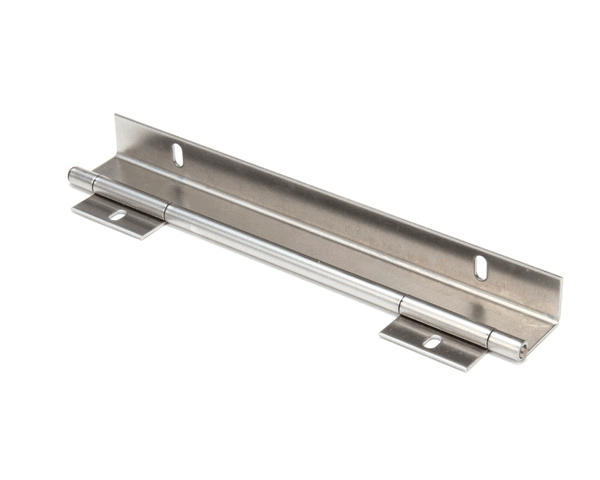 Groen 130868 Hinge, Door Hy3 (GR130868)