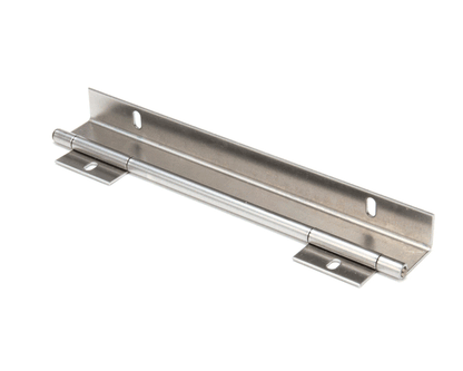 Groen 130868 Hinge, Door Hy3 (GR130868)