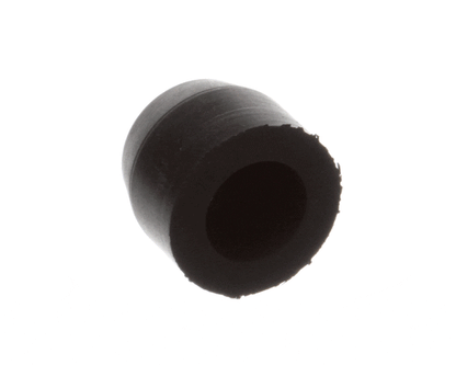Groen 132044 Boot,Rubber Cap For 3/8 (GR132044)