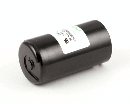 Groen 132409 Capacitor, Nhfp Nfpc,Philips (GR132409)