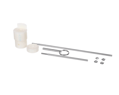 Groen 133652 Probe, Water Level Assy (GR133652)