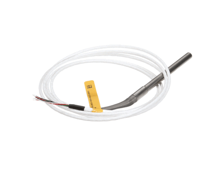 Groen 133686 Probe,Temp (GR133686)