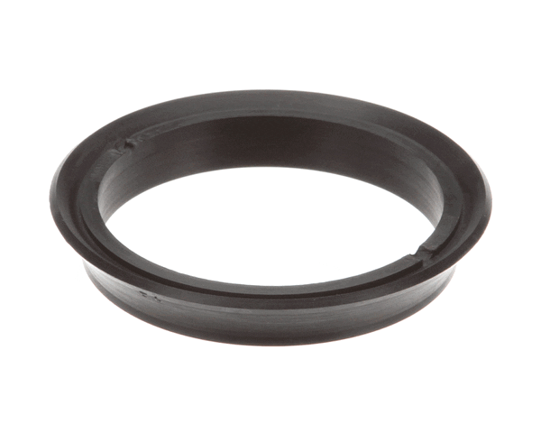 Groen 133700 Seal, Motor Shaft (GR133700)