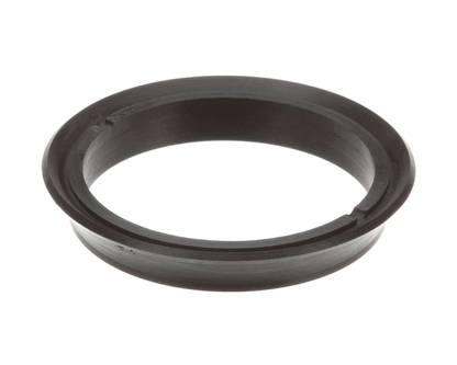 Groen 133700 Seal, Motor Shaft (GR133700)