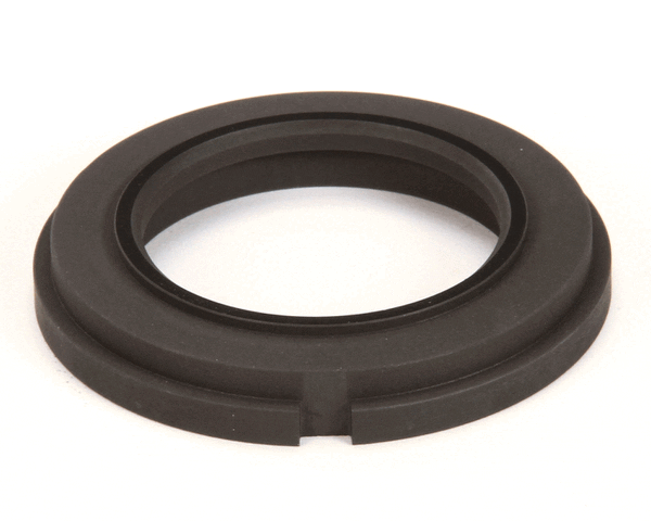 Groen 133709 Seal, Pump, Carbon (GR133709)