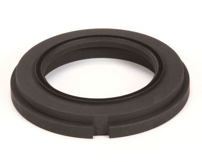 Groen 133709 Seal, Pump, Carbon (GR133709)