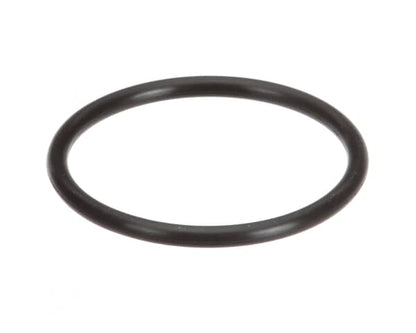 Groen 133711 O-Ring For Pump Seal (GR133711)