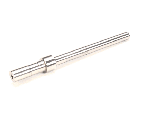Groen 135117 Shaft, Motor For 135115 Motor (GR135117)