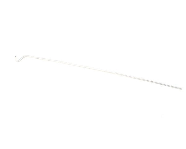 Groen 135487 Tube, Pilot, Tdh Tdhc (GR135487)