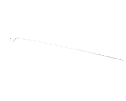 Groen 135487 Tube, Pilot, Tdh Tdhc (GR135487)