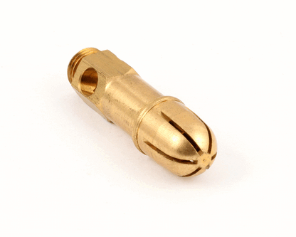 Groen GR135543 Burner Jet for Groen TDH-40 and TDHC-40 Steam Jacketed Kettles (GR135543)
