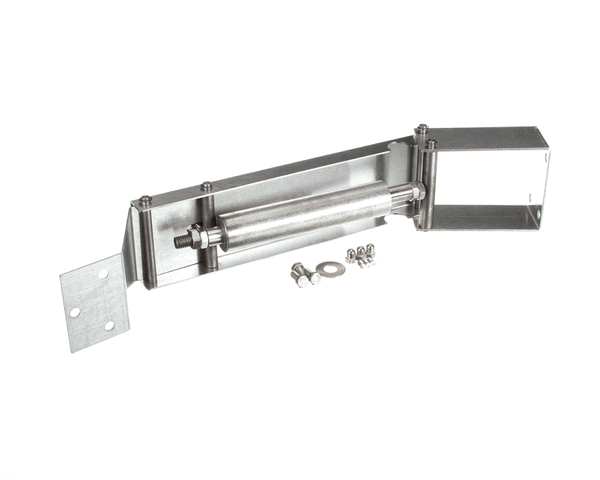 Groen 135768 Bracket Actuator Assembly, (GR135768)