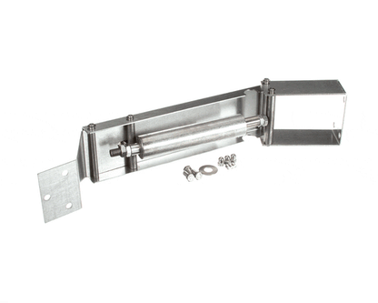 Groen 135768 Bracket Actuator Assembly, (GR135768)