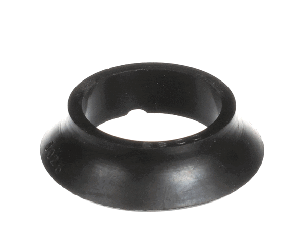 Groen 136088 Seal, Shaft 1.0 Dia, (GR136088)