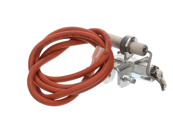 Groen 137170 Burner, Pilot Cc20-G (GR137170)