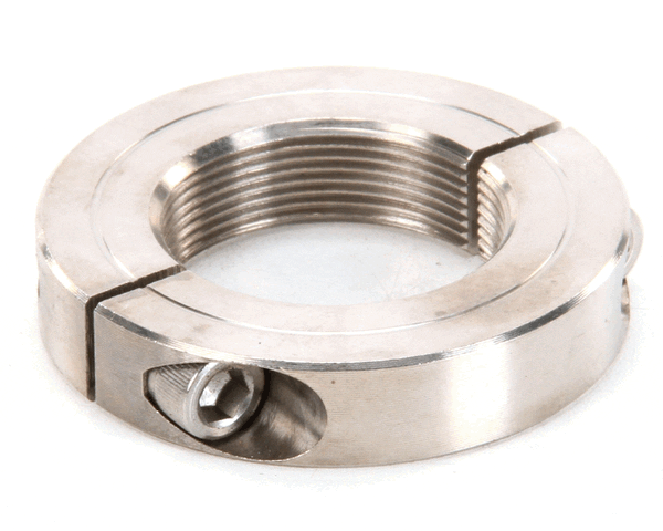 Groen 137246 Collar, 2 Piece, Threaded (GR137246)