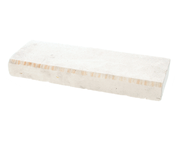 Groen 137379 Insulation, Combustion (GR137379)