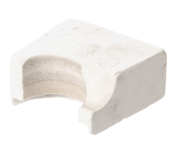Groen 137381 Insulation, Combustion Chamber (GR137381)