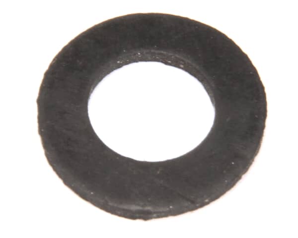 Groen 137434 Gasket, Lamp (GR137434)
