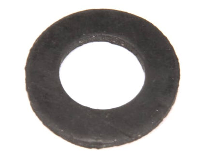 Groen 137434 Gasket, Lamp (GR137434)