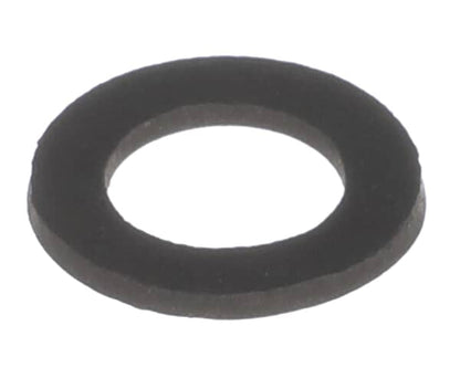 Groen 137435 Gasket, Switch, (GR137435)