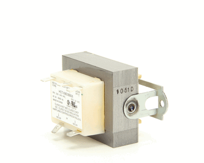 Groen 137441 Transformer, 40Va 208/240V - 2 (GR137441)