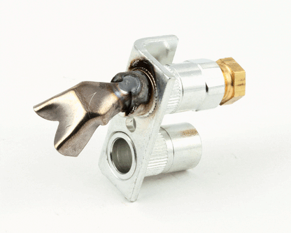 Groen 137511 Burner Pilot, Natural Gas, (GR137511)
