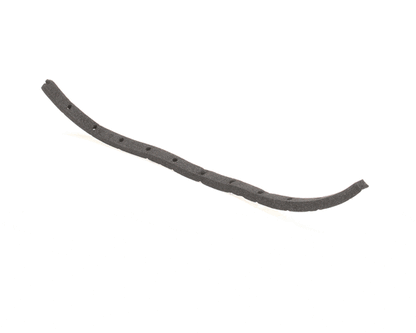 Groen 137588 Gasket, 3/8 Thk X 1/2 Wide, (GR137588)