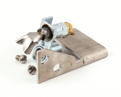 Groen 137597 Kit, Field Service, Hfp/2 (GR137597)