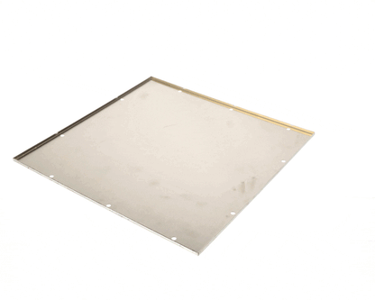Groen 137618 Cover, Cabinet, Tdb Tdbc (GR137618)