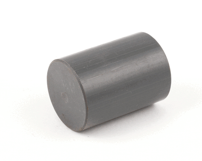 Groen 137735 Bumper Stop, Tdb Tdbc-40 (GR137735)
