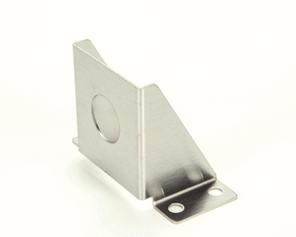 Groen 137738 Faucet Bracket (GR137738)