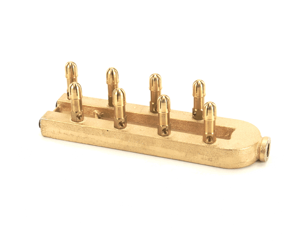 Groen 137755 Burner Manifold Jet Assembly (GR137755)