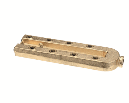 Groen 137757 Manifold Burner (GR137757)