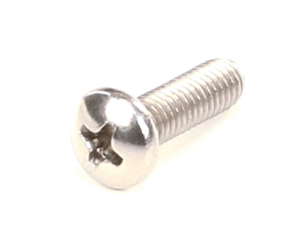 Groen 137766 Screw, 10-32 X 5/8 Ss (GR137766)
