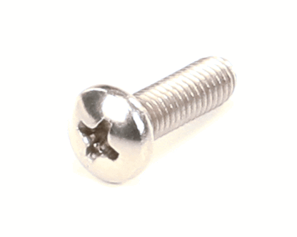 Groen 137766 Screw, 10-32 X 5/8 Ss (GR137766)