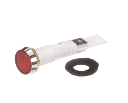 Groen 137892 Kit, Light Gasket, Tdh Tdb (GR137892)