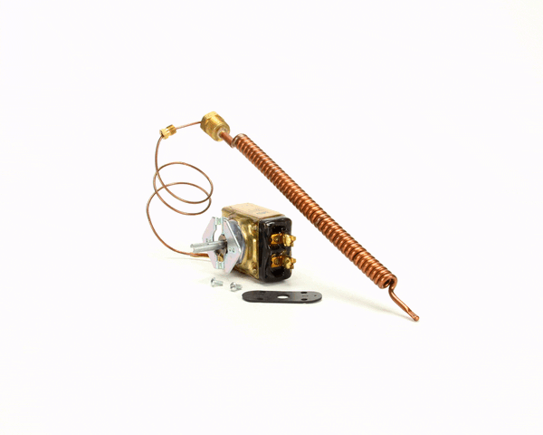 Groen 137894 Kit, Thermostat, Tdh/Tdb (GR137894)