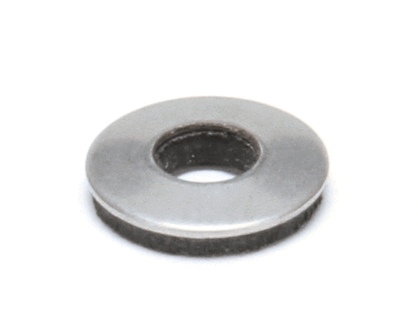 Groen 137968 Gasket, Bottom Cover Screw, (GR137968)