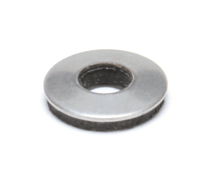 Groen 137968 Gasket, Bottom Cover Screw, (GR137968)