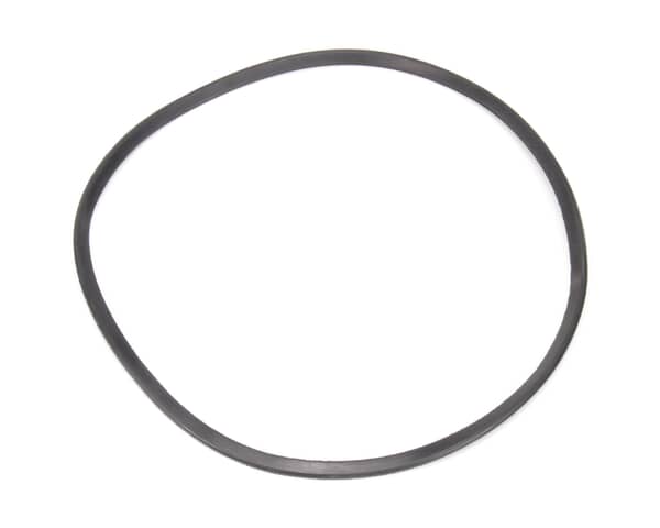 Groen 137969 Gasket, Bottom Cover, (GR137969)
