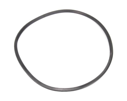 Groen 137969 Gasket, Bottom Cover, (GR137969)