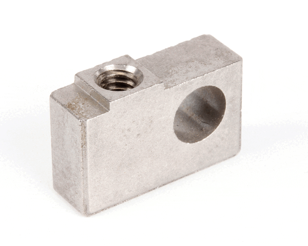 Groen 138380 Rack Mounting Lug (GR138380)